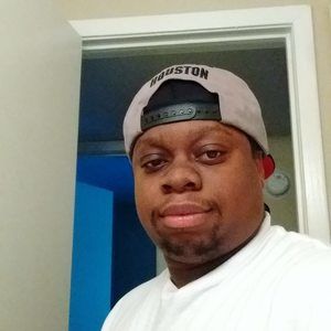 Meet your Posher, Reggie